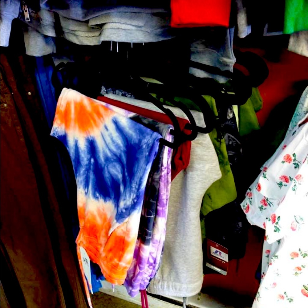 Mens Joggers